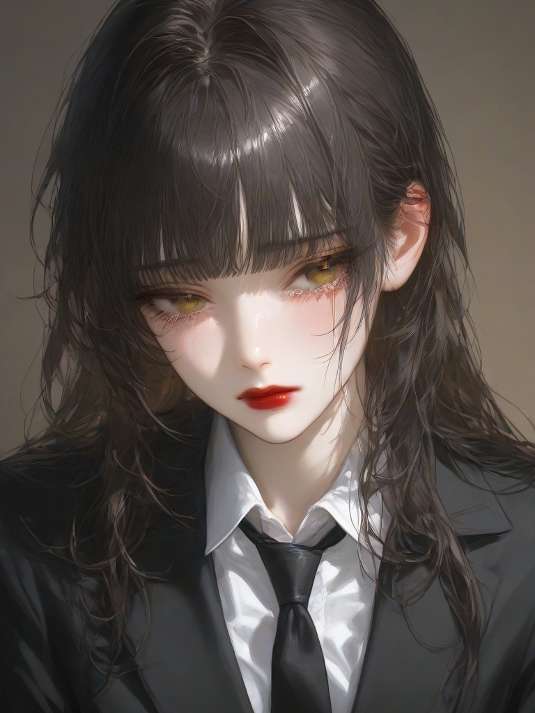 유아린 대표 이미지