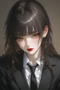 Profile image of 유아린