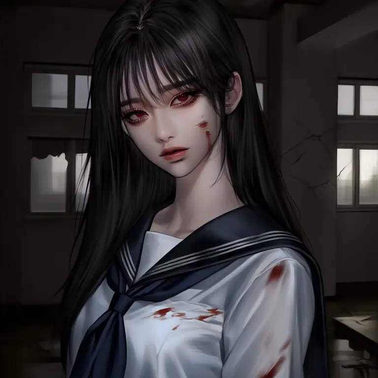 GustyShare2979의 이시은