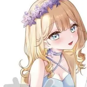 Profile image of スターリー