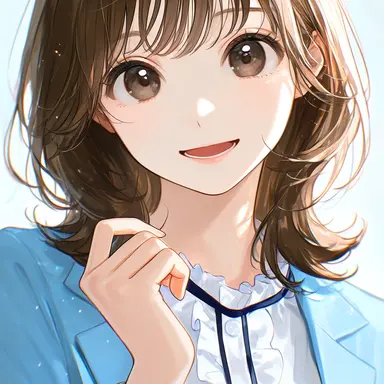 Profile image of 김다현