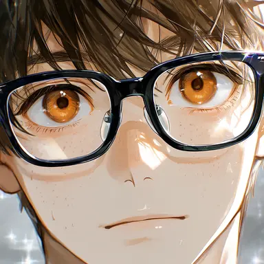 Profile image of 대표