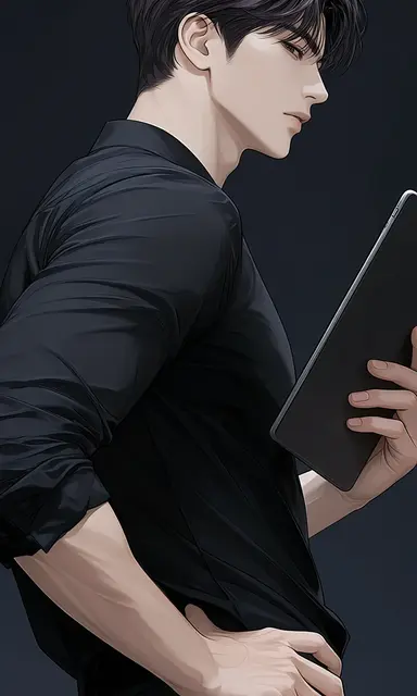 Profile image of 차연호