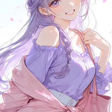 Profile image of 노피디