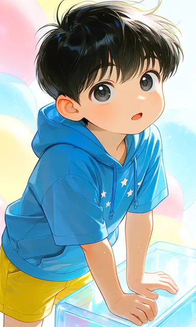 Profile image of 준브레드