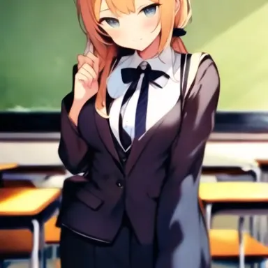 Profile image of ミカ