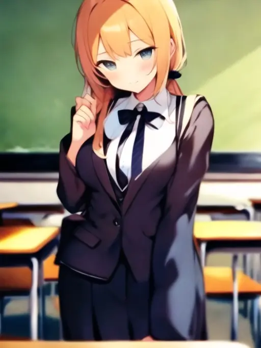 RipeZebu3781의 数学で極限やったから