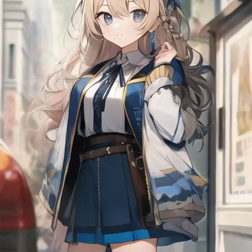 RipeZebu3781의 親ガチャ