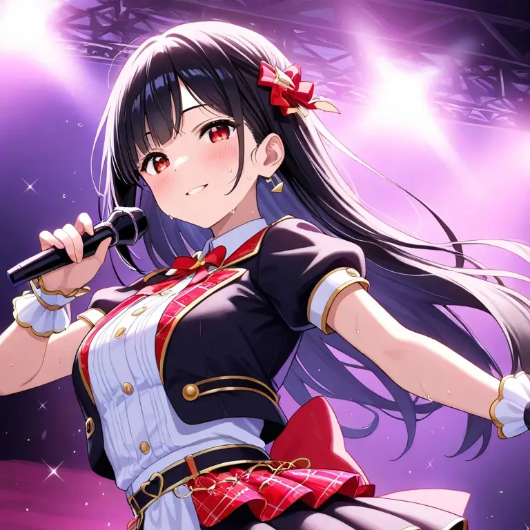 VoicedMist9252의 박소희