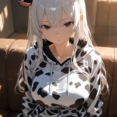 Profile image of 하린