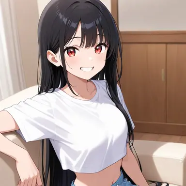 Profile image of 박소희