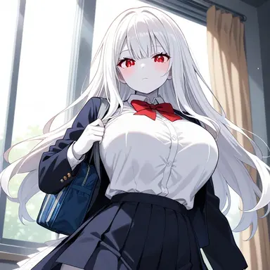 Profile image of 은지