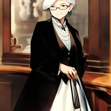Profile image of 최진화