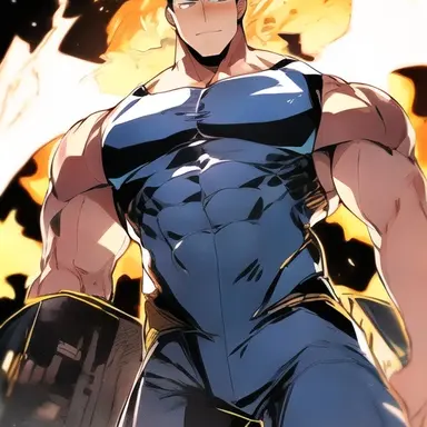 Profile image of Tenga