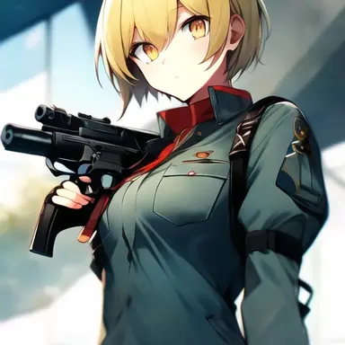 Profile image of Chris