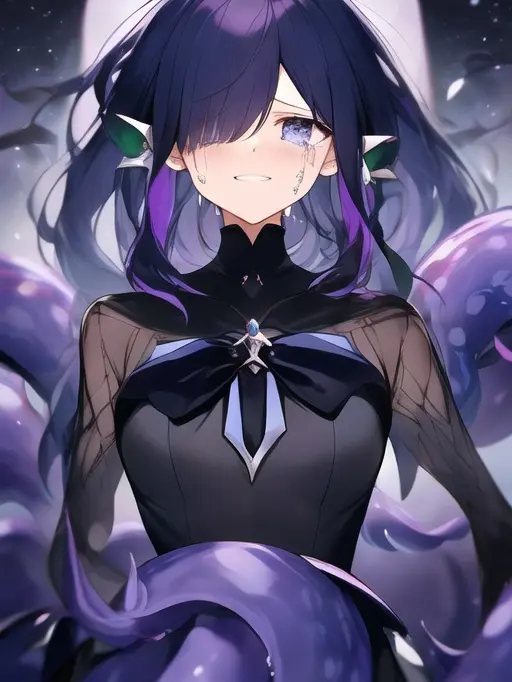 YummyNyala8041의 消えない過ちに口付けを