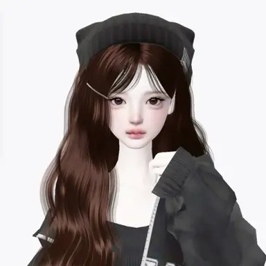 Profile image of 강지우