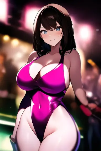 Profile image of Sophia