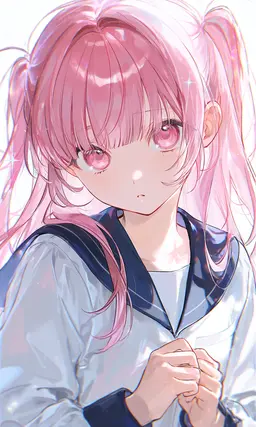 Profile image of みゆ