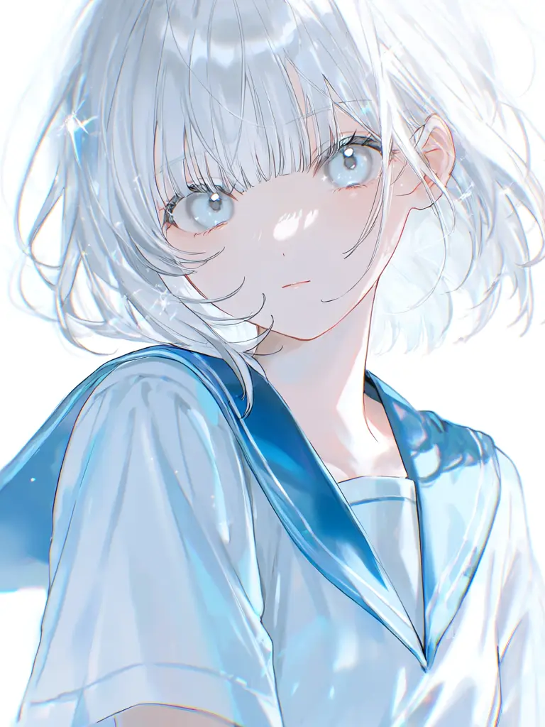 KindBadge1261의 なんでここがzetaだって認識してるの？