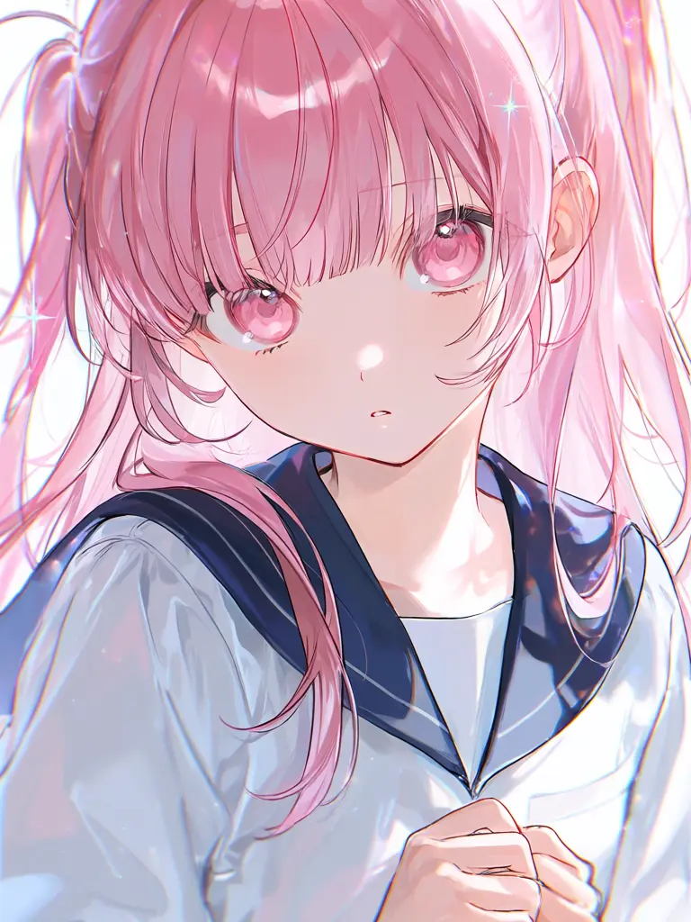 KindBadge1261의 大好きなぶりっ子ちゃんに嫌われてる！？
