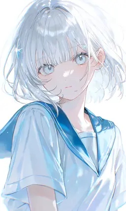 Profile image of 凛