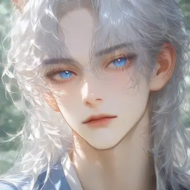 Profile image of ホイン