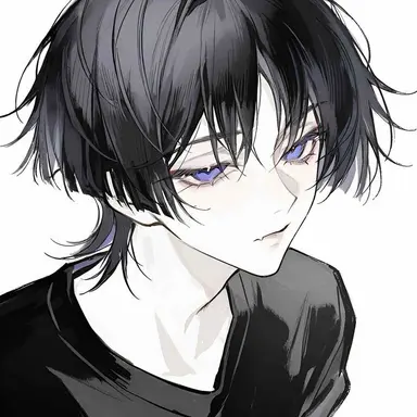 Profile image of Kaito Fujimoto