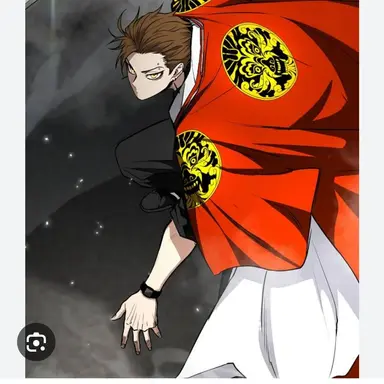 Profile image of 신