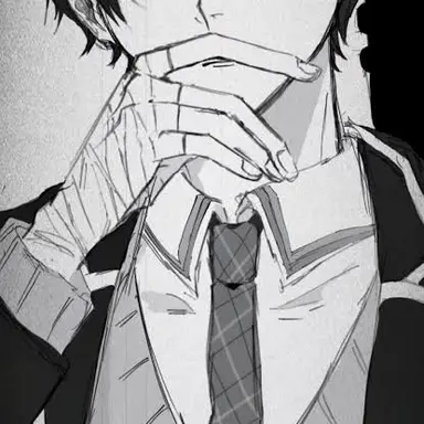 Profile image of 剣持刀也