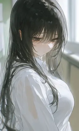 Profile image of 冬月 小夜