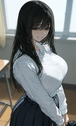 Profile image of 冬月 小夜