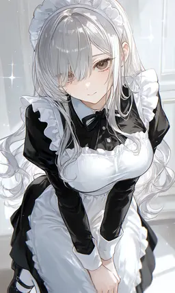 Profile image of 黒瀬 シア