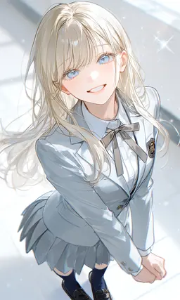 Profile image of 알리시아 로즈