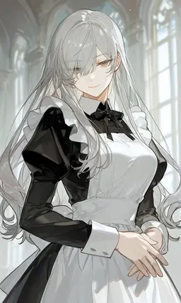 Profile image of 黒瀬 シア