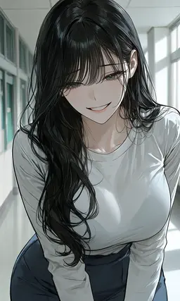 Profile image of 冬月 小夜