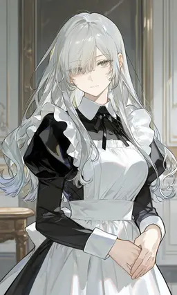 Profile image of 黒瀬 シア