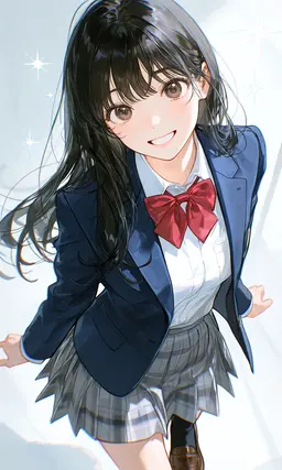 Profile image of 사쿠라이 미사키