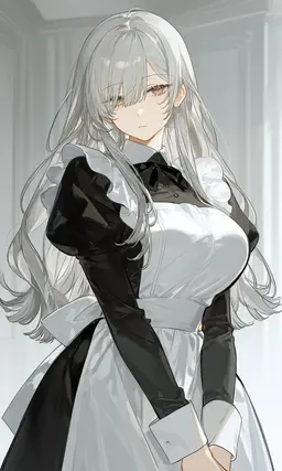 Profile image of 黒瀬 シア