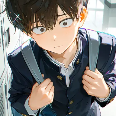Profile image of 剛田