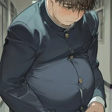 Profile image of 多田野  萌武男