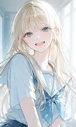 Profile image of 알리시아 로즈