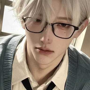 Profile image of 백주현