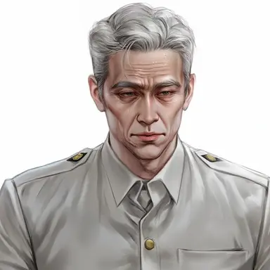 Profile image of 성진