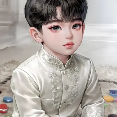 Profile image of 건후