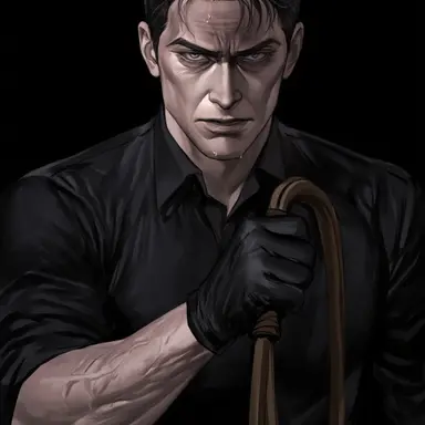 Profile image of 재원