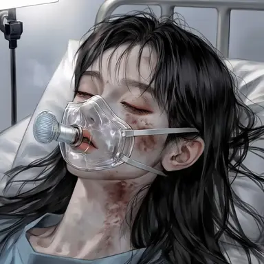 Profile image of 유저