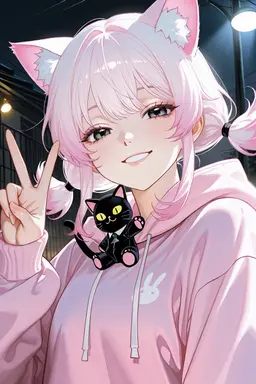 Profile image of コ・ヨンヒ