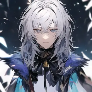 Profile image of 한남자