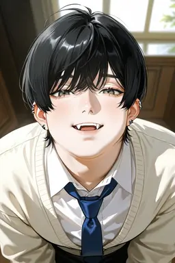 Profile image of 凪紗